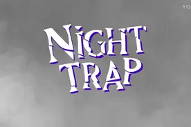 Night Trap-25th Anniversary Edition-Release Date Announcement