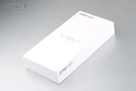 vivo Xplay5 智能手机 图集 [Soomal]图片