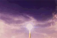 吴江即将大变身！机场、高铁、苏州湾21个亮点看不够！图片