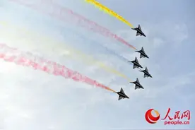 《粤韵悠扬》展现广东音乐之韵图片