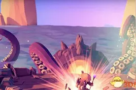 为了吾王商店点数怎么修改 为了吾王商店点数修改方图片