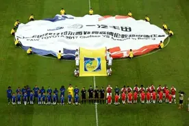 鸟巢伦敦德比上座超5万 足球商业比赛价值何在？图片