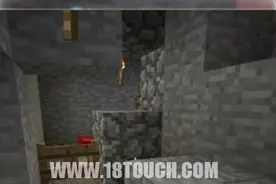 我的世界中国版极限模式生存攻略 极限模式生存技巧大盘点图片