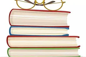 剧透！这5个地方要修学校，你家可能秒变学区房~图片