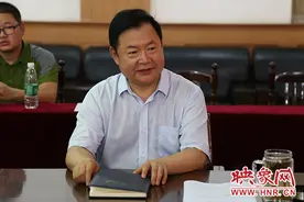 商丘市一高一本上线1742人 8名学子裸分考入清华北大图片