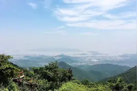 浙米道丨稻穗扬花黄鳝肥 怎么可以错过呢图片