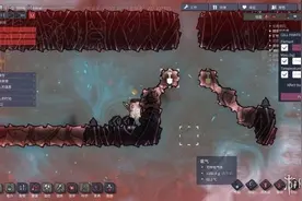 《缺氧》0号元素获得方法一览图片