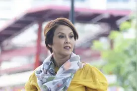 看《相信我》像吃潮州粥 朴实但小处见细心图片