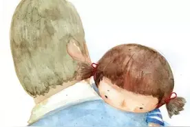 「原创」“打虎亲兄弟，上阵父子兵”图片