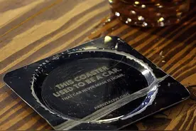 这些酒吧太逗了图片