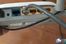 想要设置无线WIFI路由器却无从下手？看完这个你就懂了图片