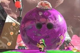 喷射战士2新手怎么玩 喷射战士2新手入门小技巧图片