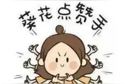 “平板支撑”坚持10小时1分2秒，敬南小伙又打破吉尼斯世界纪录！图片