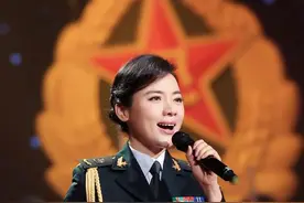 陈思思推出新歌《这一刻》图片