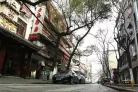 开福这些街巷名的由来，你都知道吗？图片