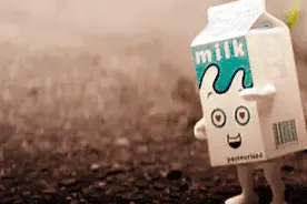 好牛奶有4个标准，喝了半辈子今天才弄明白图片