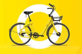 盗骑频发！网友称ofo不换锁会招惹很多麻烦图片