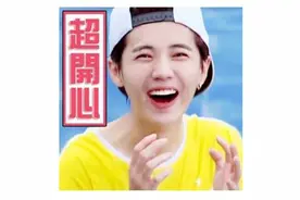 9月起西安路边停车15-30分钟内免费（内附西安免费&收费停车场大全）图片