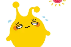 《疯狂的麦咭4》收官了！看全能小队如何打响石头城最后一战！图片