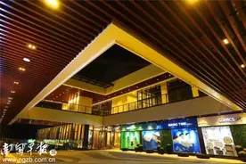 2年后的沙井将就是现在的五象新区？图片