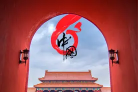 「八一特辑」这里的兵种最齐全图片