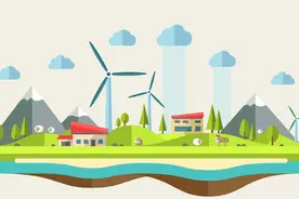 乌鲁木齐发布295个工种（岗位）工资指导价 最有“钱途”职位竟然是这个……图片