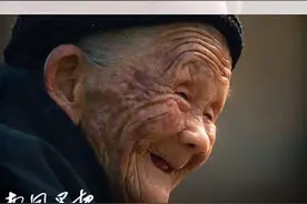 南宁人真会玩：喜欢的电影没有排片，那就包场看吧！图片