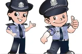 速看！郑州警方公布市区所有派出所户籍室地址、咨询电话图片