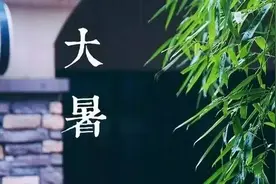 「人间仙境」原来北川还有这么多美景，今天我要让大家都知道！图片