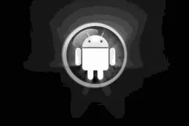 手机“省电”还是“被偷电”？原来是它在“捣蛋”图片