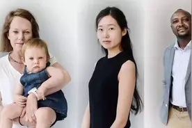 世卫组织呼吁2030年消除病毒性肝炎，看北京怎么做！图片