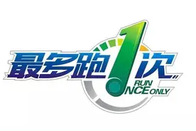 今天起在杭州办这些事不需提供纸质社保证明图片