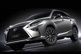 「案例」2015年雷克萨斯RX200t 电源开关OFF后音响不关闭图片