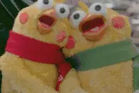 事发合肥，小伙微信“摇到”女友，见面却冒出……图片