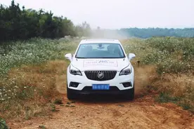 2017中国胎度SUV轮胎测试榜报告：广东人最爱的轮胎竟是Ta？！图片