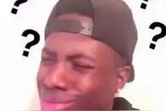 辟谣！火爆朋友圈的“军装照”泄露个人隐私？人民日报怒发声明图片