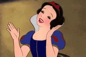 扩散！义乌路边停车将免费一周，1850个车位等着你，还需注意这些图片