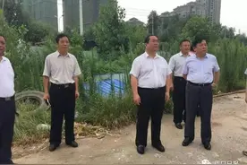 新闻速读！周口大闸解除禁行｜权威数据来了 全市76名学子考上北大清华图片