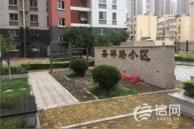 蒂森克虏伯电梯困人 厂家与维保单位各执一词图片