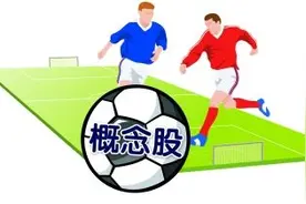 PPP项目中的框架协议：为了谁？框了谁？诓了谁？图片