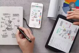 每日一游｜世博演艺上半年净利润同比下降96.47%；8家客运航空确定入驻北京新机场；日本欲对外国游客收“离境税”图片