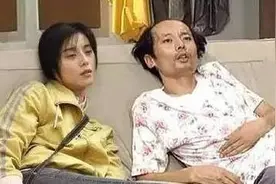 来德宏旅游，怎能不看美女？图片