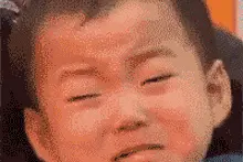 天府新区人注意！在网上可以充天然气了！（附所有缴费详细说明）图片