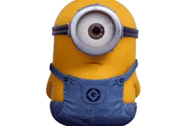 经常坐地铁的你一定要了解图片