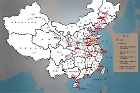 渤海子弟兵出征记：渤海军区老七师、独立师暨四十三军征战纪实图片