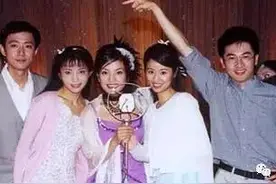 从大众歌舞厅到量贩KTV，你的青春经历了什么？图片