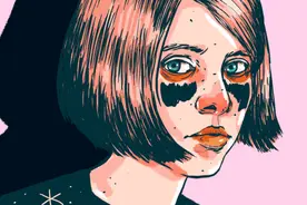 夏天出门就晒黑，怎么快速白回来？图片