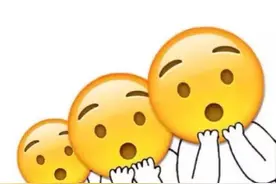 那些年我们用过的表情包图片