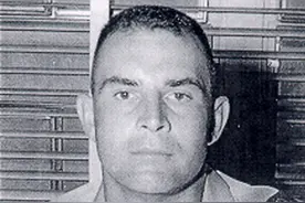 三角洲部队与其前身“蓝光”的恩怨情仇图片