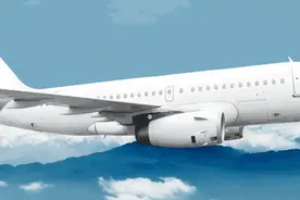 太方便！各位街坊，在东凤就能搭乘空港快线直达白云机场啦！图片